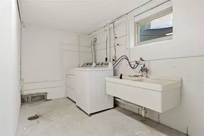 4940 3rd St, Pittsburgh, PA 15147 - Photo 23