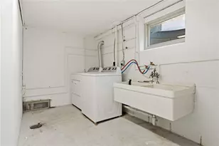 4940 3rd St, Pittsburgh, PA 15147 - Photo 23
