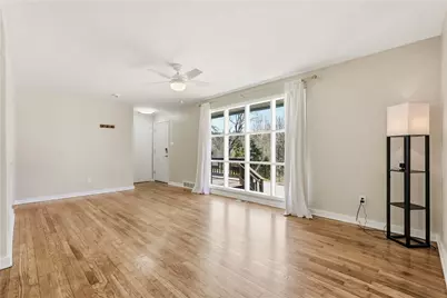 4940 3rd St, Pittsburgh, PA 15147 - Photo 7