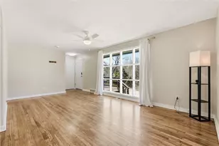 4940 3rd St, Pittsburgh, PA 15147 - Photo 7