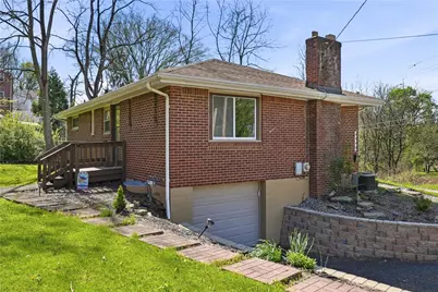4940 3rd St, Pittsburgh, PA 15147 - Photo 25