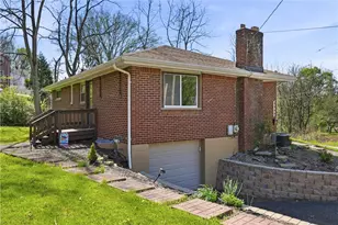 4940 3rd St, Pittsburgh, PA 15147 - Photo 25