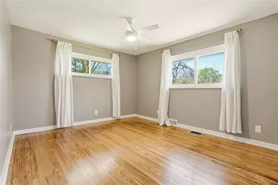 4940 3rd St, Pittsburgh, PA 15147 - Photo 19