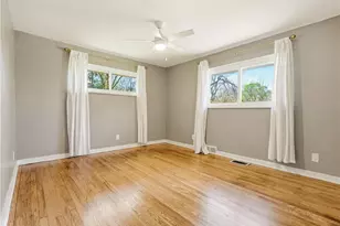 4940 3rd St, Pittsburgh, PA 15147 - Photo 19