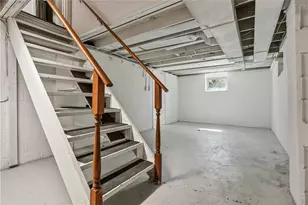 4940 3rd St, Pittsburgh, PA 15147 - Photo 21