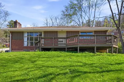 4940 3rd St, Pittsburgh, PA 15147 - Photo 1
