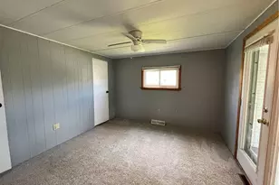 401 N 5th St, White Township, PA 15701 - Photo 17