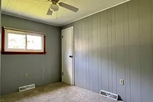 401 N 5th St, White Township, PA 15701 - Photo 21