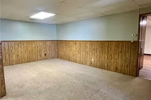 401 N 5th St, White Township, PA 15701 - Photo 27