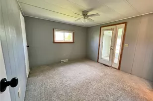 401 N 5th St, White Township, PA 15701 - Photo 15