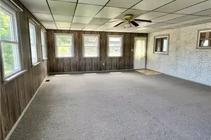 401 N 5th St, White Township, PA 15701 - Photo 11