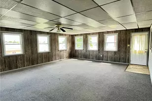 401 N 5th St, White Township, PA 15701 - Photo 9