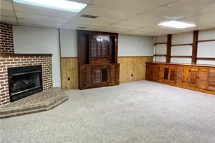 401 N 5th St, White Township, PA 15701 - Photo 25
