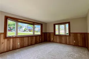 401 N 5th St, White Township, PA 15701 - Photo 5