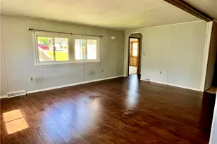 401 N 5th St, White Township, PA 15701 - Photo 7