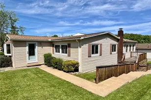 401 N 5th St, White Township, PA 15701 - Photo 3