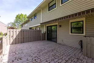 3135 Laurel Ridge Cir, South Fayette, PA 15017 - Photo 7