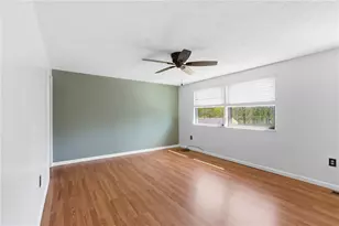 3135 Laurel Ridge Cir, South Fayette, PA 15017 - Photo 13