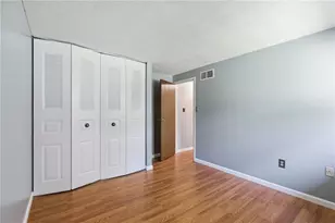 3135 Laurel Ridge Cir, South Fayette, PA 15017 - Photo 21