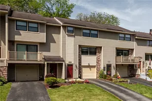 3135 Laurel Ridge Cir, South Fayette, PA 15017 - Photo 27