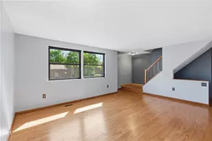 3135 Laurel Ridge Cir, South Fayette, PA 15017 - Photo 3