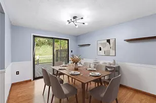 3135 Laurel Ridge Cir, South Fayette, PA 15017 - Photo 5