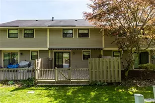 3135 Laurel Ridge Cir, South Fayette, PA 15017 - Photo 25