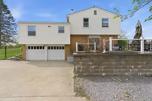 100 Tory Rd, Moon/Crescent Twp, PA 15108 - Photo 35