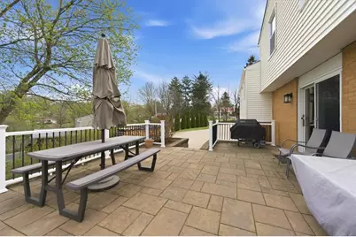 100 Tory Rd, Moon/Crescent Twp, PA 15108 - Photo 25