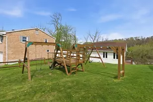 100 Tory Rd, Moon/Crescent Twp, PA 15108 - Photo 31