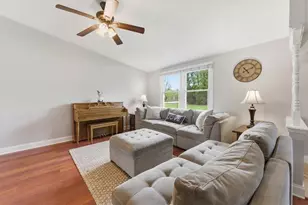 100 Tory Rd, Moon/Crescent Twp, PA 15108 - Photo 5