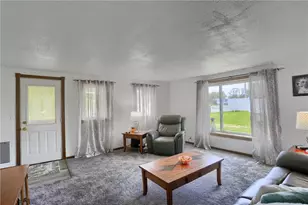 617 Bear Rd, West Franklin, PA 16262 - Photo 3