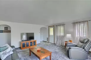 617 Bear Rd, West Franklin, PA 16262 - Photo 5