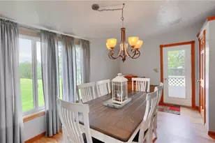 617 Bear Rd, West Franklin, PA 16262 - Photo 7