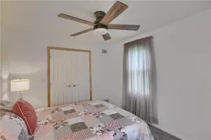 617 Bear Rd, West Franklin, PA 16262 - Photo 11