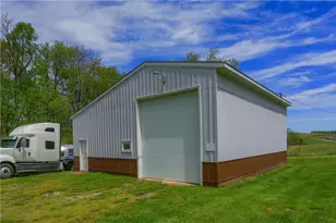 617 Bear Rd, West Franklin, PA 16262 - Photo 29