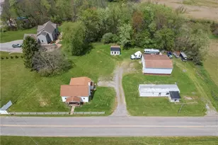617 Bear Rd, West Franklin, PA 16262 - Photo 39