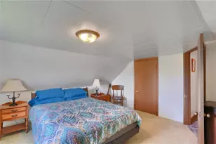 617 Bear Rd, West Franklin, PA 16262 - Photo 15