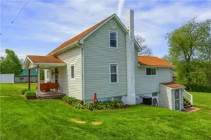 617 Bear Rd, West Franklin, PA 16262 - Photo 37