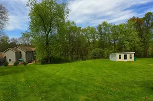 617 Bear Rd, West Franklin, PA 16262 - Photo 35