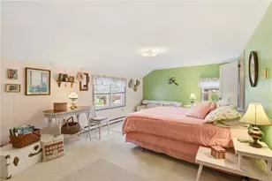 530 Center St, Boswell Boro, PA 15531 - Photo 21