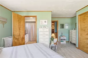 530 Center St, Boswell Boro, PA 15531 - Photo 17