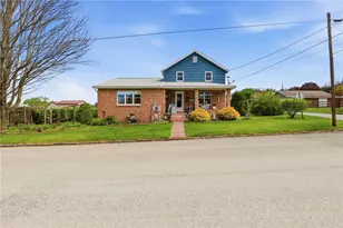 530 Center St, Boswell Boro, PA 15531 - Photo 3