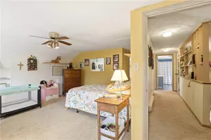 530 Center St, Boswell Boro, PA 15531 - Photo 19