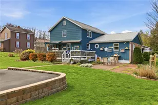 530 Center St, Boswell Boro, PA 15531 - Photo 29