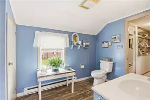 530 Center St, Boswell Boro, PA 15531 - Photo 23