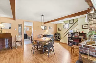 530 Center St, Boswell Boro, PA 15531 - Photo 7