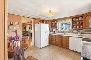 530 Center St, Boswell Boro, PA 15531 - Photo 13