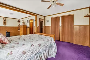355 Sunset St, Canoe-Banks Townships, PA 15772 - Photo 21
