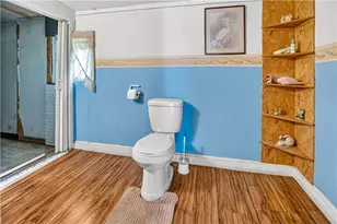 355 Sunset St, Canoe-Banks Townships, PA 15772 - Photo 29